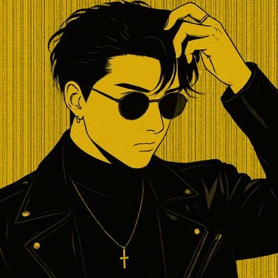 DAVIDPROMOTERS's profile picture. Strictly here to build || Pro KOL || DEFI || Degen || Affiliate @SoSoValueCrypto || DM for Collab 🤝