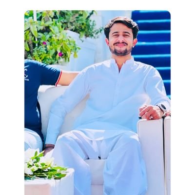 Aamir Baloch Profile