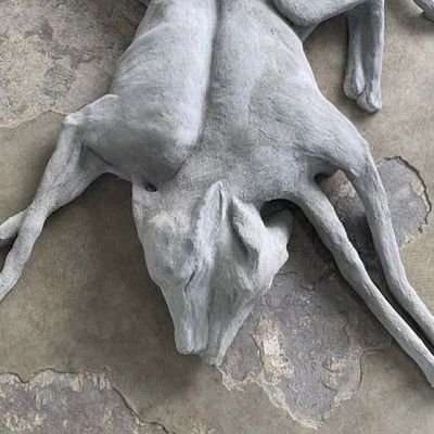 meIevisione's profile picture. mi piace giocare e disegnare