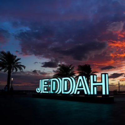 jeditti27's profile picture. 