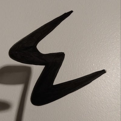 eaglefly023's profile picture. 