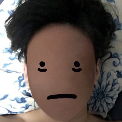 kentyshoo's profile picture. 19 • 🏸