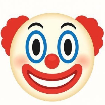 Clarke1445258's profile picture. Aping with no regrets 🦍 | Web3 forever | Memecoins  IRL