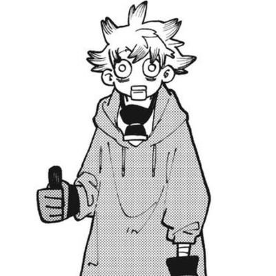 CastilloMa68221's profile picture. artista novato 
🇬🇹🇺🇸 ✍️😉🔞

estoy de vuelta