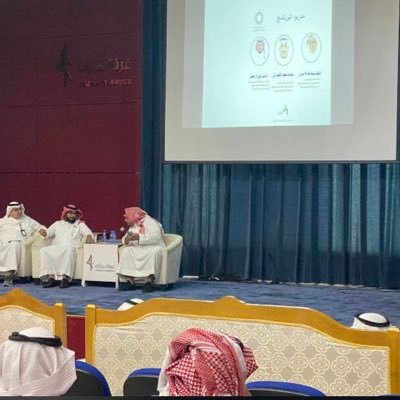 ToolateG's profile picture. باحث دكتوراه ، محب للإبداع والابتكار