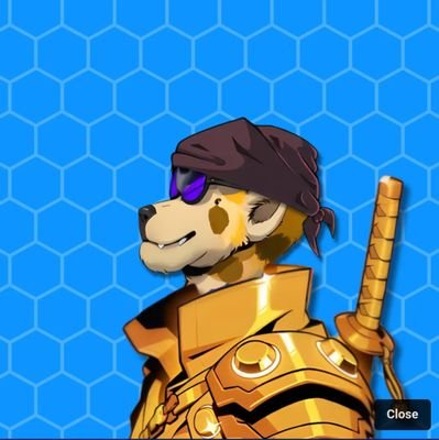 PC_Views's profile picture. NMH8MHHN