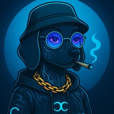 essence_claire's profile picture. 🌍 Building myself & my dreams | 📚 Lifelong learner | 💻 Data + Web3📊📈📉 | ✨ “Authentic regardless”| educational lead @createAF