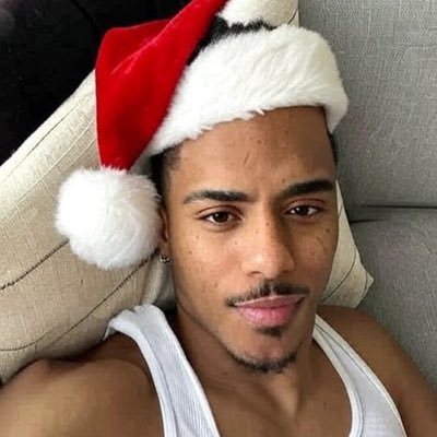 SantosViktore's profile picture. Brand Manager | @trackifyAI 👨🏻‍💻|@carfusionagency 🏎️| @rizzbrandstudio ⚡️|