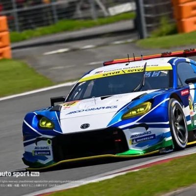 feet_soft5784's profile picture. 