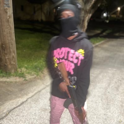 Kanoqreepn's profile picture. 