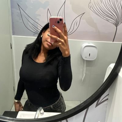 ThSouza04's profile picture. vasco da gama.