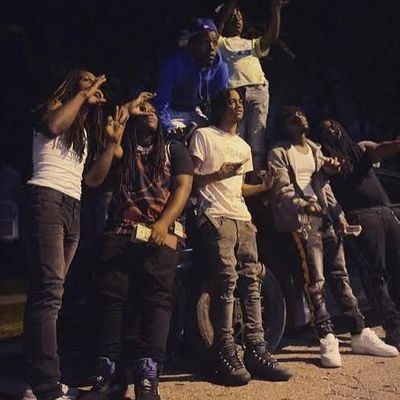 ivyy_kts's profile picture. lakeside #postogang #terrortown #blackkobb #FEB #POCKTTTOWN