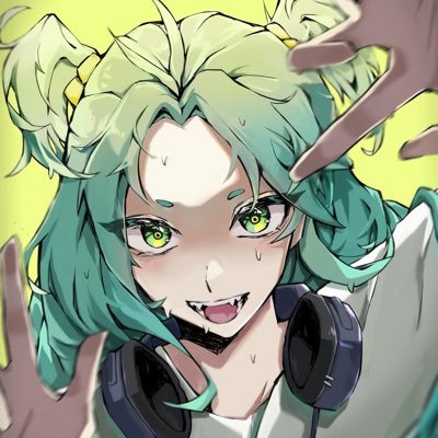 chancy_hun's profile picture. Daydreaming artist