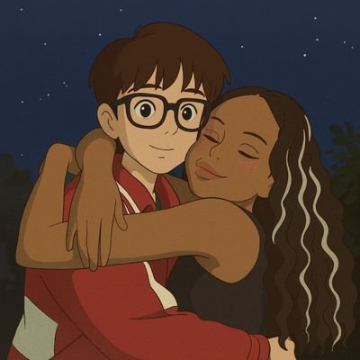 chelynlab's profile picture. 