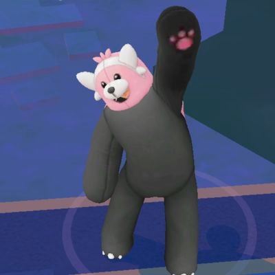 taro20250330's profile picture. ユニバ年パス🌈夏イベとハミクマ🐻通ってます😃✨ポケモンは2024年にハマりSwitch→ポケGO沼りました🌊休日はメイン土日で大阪うめきたorなんばでポケ活🐣してます.キラフレンドになりたいので大親友までよろしくです✨💯集めいろちがい大好きです