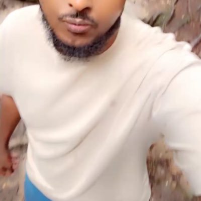 Reer_Garaad's profile picture. 