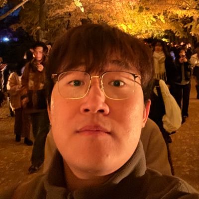 1230Shengbin's profile picture. Postdoc @IRCN_UTokyo | EEG, ECG & fMRI | computational modeling | creativity, social decision-making