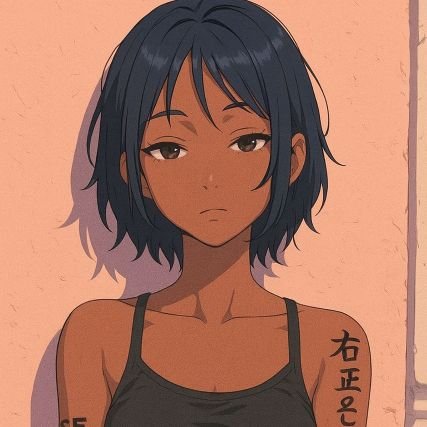 Mmasinachi88639's profile picture. no bio