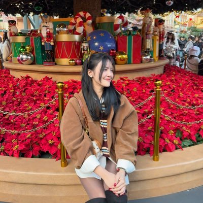 johnnysuhdtsood's profile picture. จอห์นนี่ฟังเรานะ ถ้าไม่ใช่เธอเราก็ไม่เอาอะไรทั้งนั้นค่ะ #JOHNNY #NCT127 God of Performance