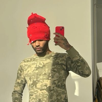 TGch0plife's profile picture. 