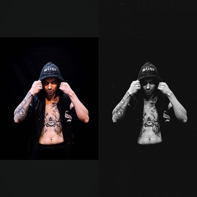 RobertAnthonyD's profile picture. RIP DAD. 2.5 million streams on cover songs. Independent pro wrestler. Trained by Dustin Rhodes. For bookings email robdutcherbookings@gmail.com