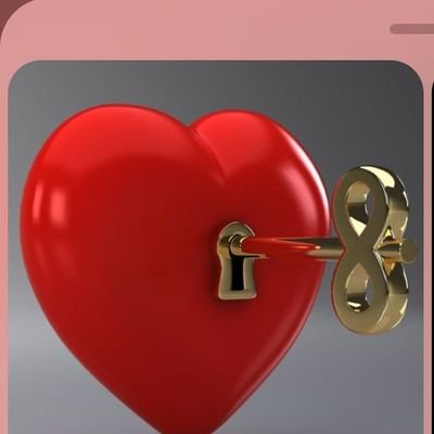 jason_anit94966's profile picture. 