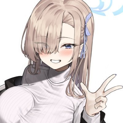 AsunasCleaning's profile picture. Multi-Muse PKMN | 18+ acct | A bit slow on replies sometimes | https://t.co/3rCffhnW81