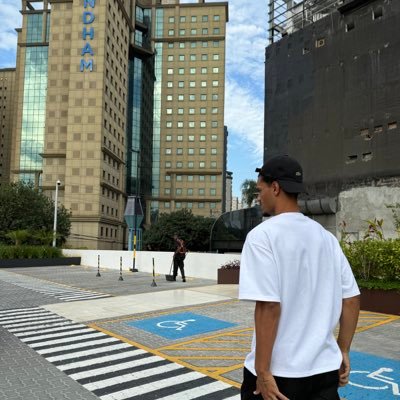 w_vieira00's profile picture. insta: w.vieira00