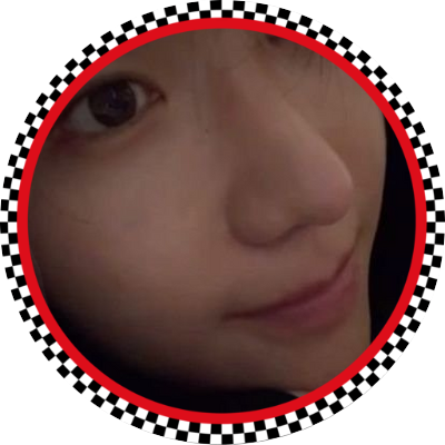 yovrsunbutpriv's profile picture. • don't ask me about anything the answer is always dongwen •