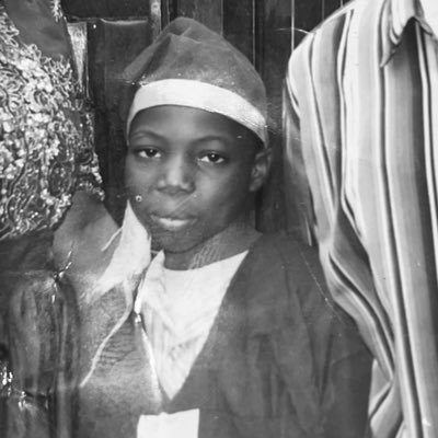 laurentshokes's profile picture. private figure •• @manutd • animation student