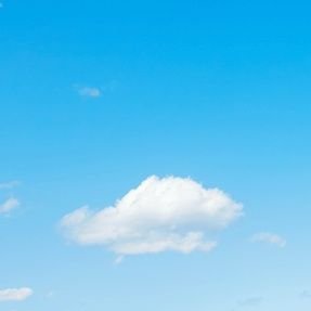 DSWKo4ckPo97335's profile picture. フォローリクエスト沢山して下さいね🥰
松下洸平さん好きな人是非仲良くしてくれると嬉しいです
俳優さんが、好きです
Instagramが、主なので
観る為が、多いです
俳優さんが好きです💕