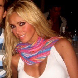 milagropuente's profile picture. “nunca desistas de tus sueños.... el universo conspira! de verdad!” • fan account