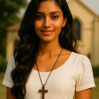 Amreetha_Percy's profile picture. GRAND-DAUGHTER OF UNCLE PERCY. Fan of 🇱🇰  🇮🇳 🇵🇰 Cricket. Lunatic cricket fan. Here for hate mongers and Engagement farmers. Obnoxious Troll. Selenophile.