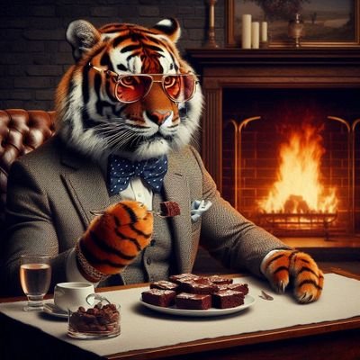 rimshot5046's profile picture. Bengals Fan, #AnAppleADayKeepsLibsAtBay. X- RCAF. Lover of everything The Big Lebowski. #RuleTheJungle #IStandWithPierrePoilievre #DumpDoug