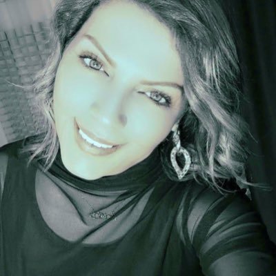 YlmazSera's profile picture. #Atatürk #Fenerbahçe #Berfin  #kavrulmuşanason
SADECE FENERBAHÇELİLER💙💛🤗