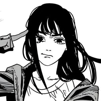 S7even43's profile picture. last day on earth