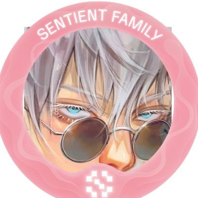 UdesinS3915's profile picture. 