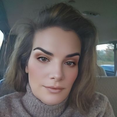 shedges1751's profile picture. The Triangle Foundation 
ShawnaLHedges@gmail.com

TheEverydayWoman