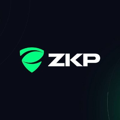 ZKPofficial's profile picture. Built in Protest. Designed in Proof.  Official blockchain partner of @fcbarcelona. 🚀 Join the movement at https://t.co/yxiicw2l4p