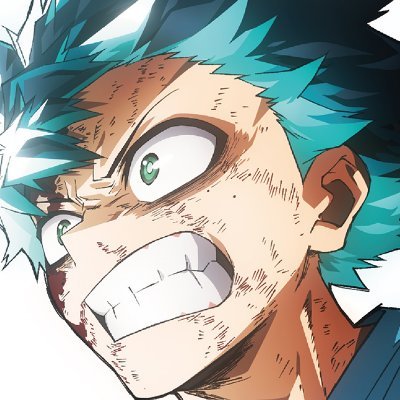 Keithenel_PitZ's profile picture. 20 | Anime/Manga Artist 
animator
Discord: keithenel_pitz
donations:
https://t.co/M8iJwSMD9A