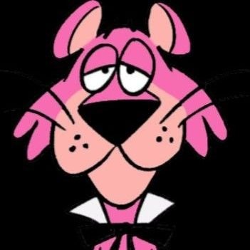 cawkie_'s profile picture. @breastie_ literally the real grumpy bear