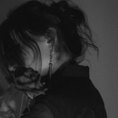 RudushiCrypto's profile picture. Freelance Logo & Banner Designer  
DM for orders | Portfolio: https://t.co/PKnhjOEJTy  
#RudushiCrypto