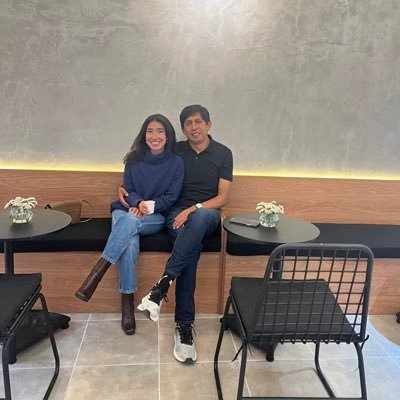 callejalucho's profile picture. Empresario sucrense, abogado de profesión, zurdo de corazón.