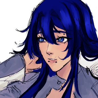 SH4RKJAWS's profile picture. 