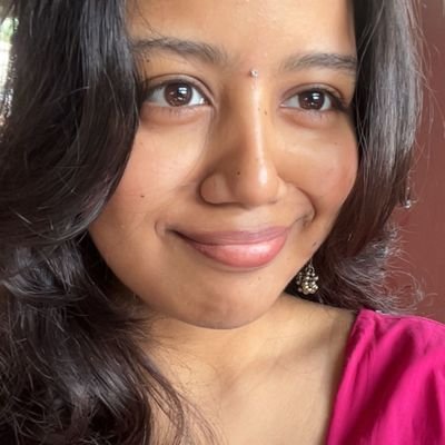 freekachandan67's profile picture. main ek boht hi chalant manushya hun
😔🥀🙏🏼

             she/her