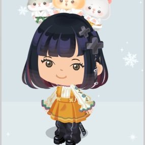 piyocyanhiyoko's profile picture. シンガーソングライター かなとさん、若宮大起(わかみや ひろき)さんHEROES(ヒーローズ)&二文字目が「I」＝「愛」😉 波鳳(はおーとり)さん、FANSYさん シュンスキーさん等応援🤗 沖縄県国頭村&香川県のハーフ🐈️ 趣味カリンバ🎵 ひよこ好き🐣 人と動物に優しさと思い遣りが出来る人仲間です🍀