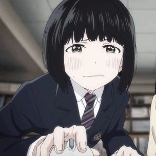 musa_de_codes's profile picture. Learning in public • Java & backend dev • Building projects one bug at a time • Always improving (but still got skill issue)  :P