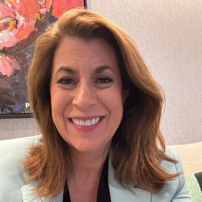 TammyBruce34_'s profile picture. 