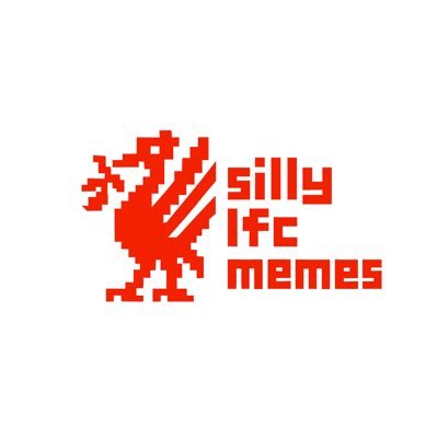 sillylfcmemes's profile picture. 🔴 ⚪️ | DAILY LIVERPOOL POSTS