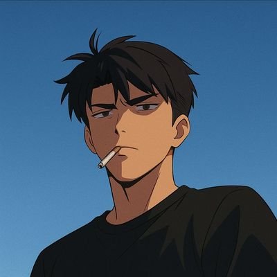 CryptoWarkop's profile picture. usaha tidak akan mengkhianati hasil 🤲